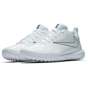 nike lax turf shoes